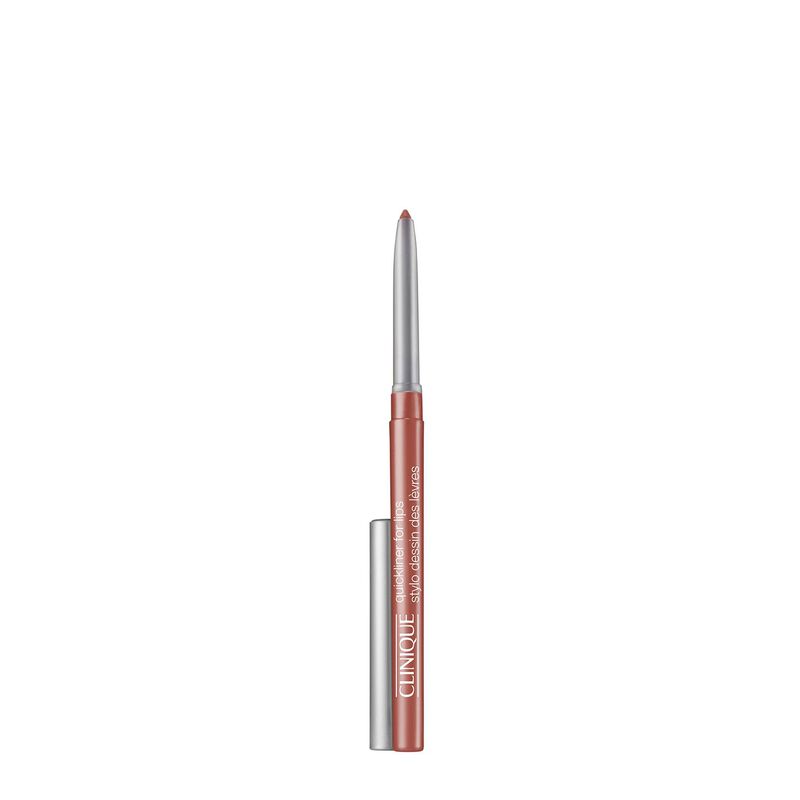 Clinique Quickliner for Lips Intense image number 4